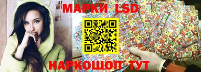 твердый Кулебаки