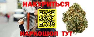 твердый Кулебаки