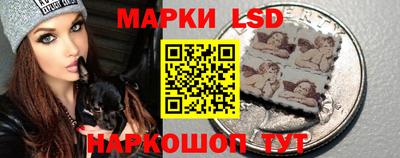 твердый Кулебаки