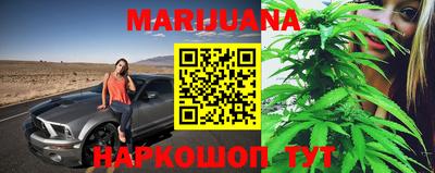твердый Кулебаки