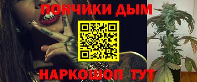 твердый Кулебаки