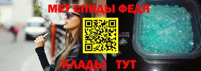 твердый Кулебаки