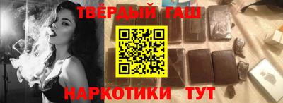 хмурый Кунгур