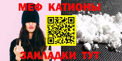 твердый Кулебаки