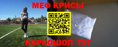 твердый Кулебаки